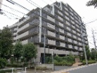 コスモステージ戸田公園