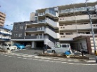 ヒューマンスクエア戸田公園ジェネリス