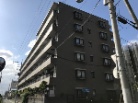 コスモ戸田公園リバーシティウエスト