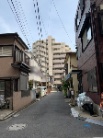 レーベンヴィラ戸田公園