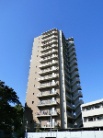 メイツ見沼代親水公園