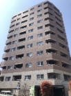 レクシオ見沼代親水公園