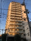 パテラ西川口