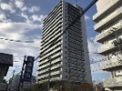 ブランズ川口元郷