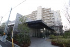 プレミスト戸田公園
