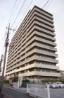 イニシア川口元郷