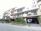 シャルム朝日