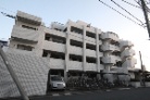 エクセルコート第2川口