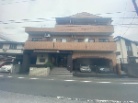 ライオンズマンション前田東公園