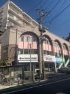 川口ホームズ
