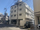 藤和川口コープ