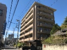 コスモ川口アーバンフォルム弐番館