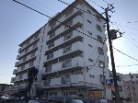 丸山コーポ