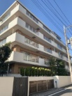 川口飯塚ローヤルコーポ