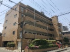 川口飯塚第3ローヤルコーポ