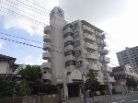 ナイスアーバン川口