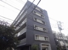 パテラ川口