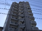 シャインノーブル川口リバーパーク
