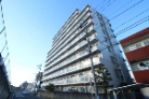 イトーピア川口マンション