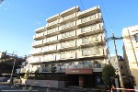 エンゼル川口金山町