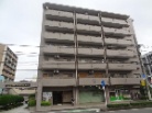 ワコーレ川口2