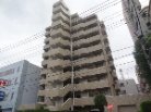 川口第3ローヤルコーポ