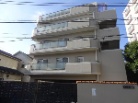 コンド川口