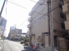 川口寿コーポ