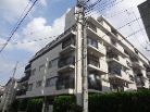 アーバンハイツ川口