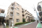 アドグランデ川口西公園