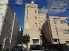 ムーンライトマンション