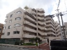中銀川口マンシオン