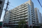 グランドメゾン川口幸町