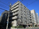 ハイツ川口幸町
