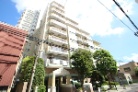 オーベル川口