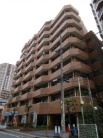 ライオンズマンション川口栄町