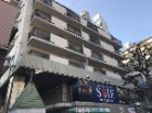 クレール川口プラザ