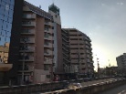 川口ファミリーマンション