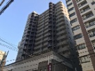 川口リビエール栄町