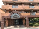 ライオンズマンション川口芝公園