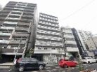 ラフィスタ芝新町