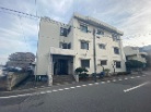 川口末広コーポサンキョー