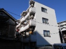 コアクレスト川口