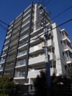 プレシス川口