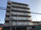 メイツ川口仲町