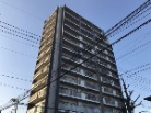 ラヴィドール川口