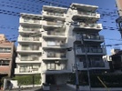 東急ドエルアルス川口並木