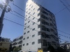 サンライフ並木