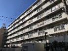 シャルム西川口