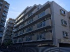 コスモ川口並木元町エグゼ